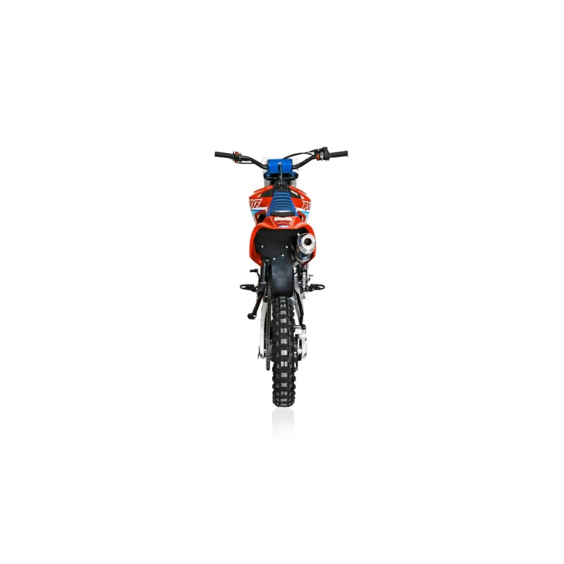 Питбайк APOLLO RXF Freeride 150X-LE 17/14 2558961