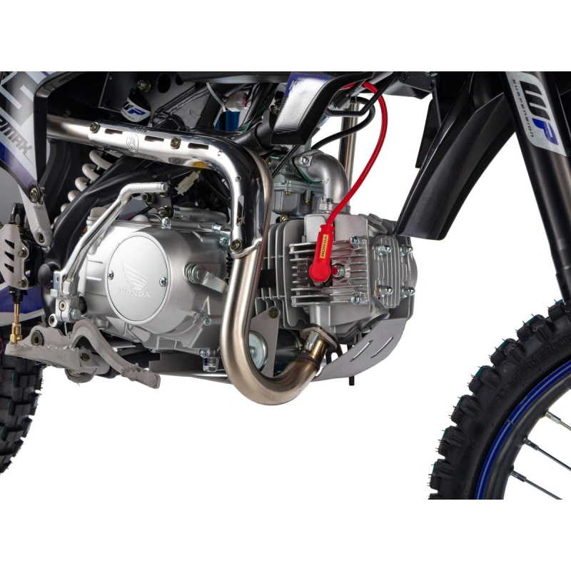 Питбайк SHARMAX PowerMax 145
