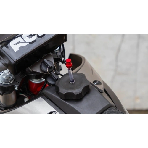 Питбайк RACER MX125E 2591388