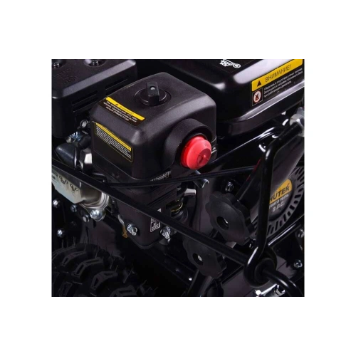 Снегоуборщик HUTER SGC 6000CD 2556675