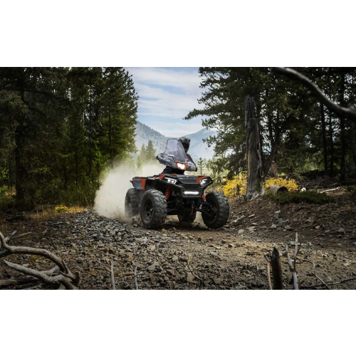 Квадроцикл POLARIS Sportsman XP 1000 S (2024) (ПСМ) 2587715