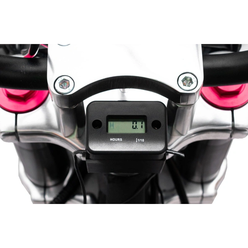 Питбайк REGULMOTO Seven Medalist 150E 21195