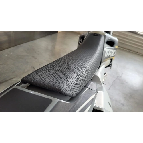 Мотоцикл TIREX Air 300 ENDURO