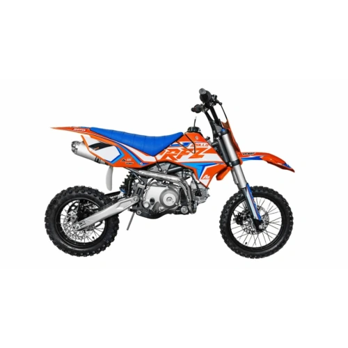 Питбайк FXMOTO Junior 110 2592633