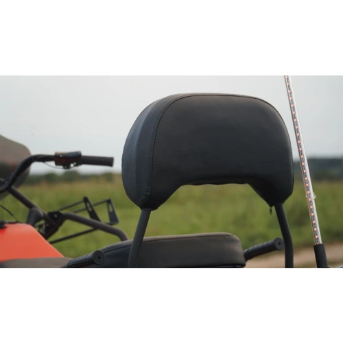 Снегоход SHARMAX SHP-680 (2024) 2558034