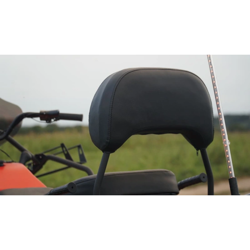 Снегоход SHARMAX SHP-680 (2024) 2558034