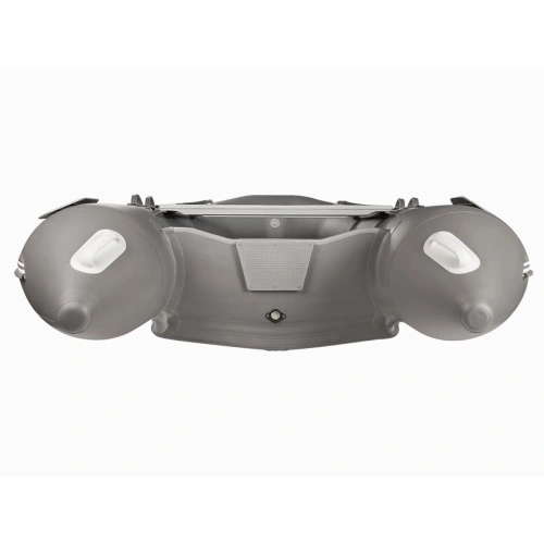 Лодка ПВХ X-RIVER Rocky 375 2575450