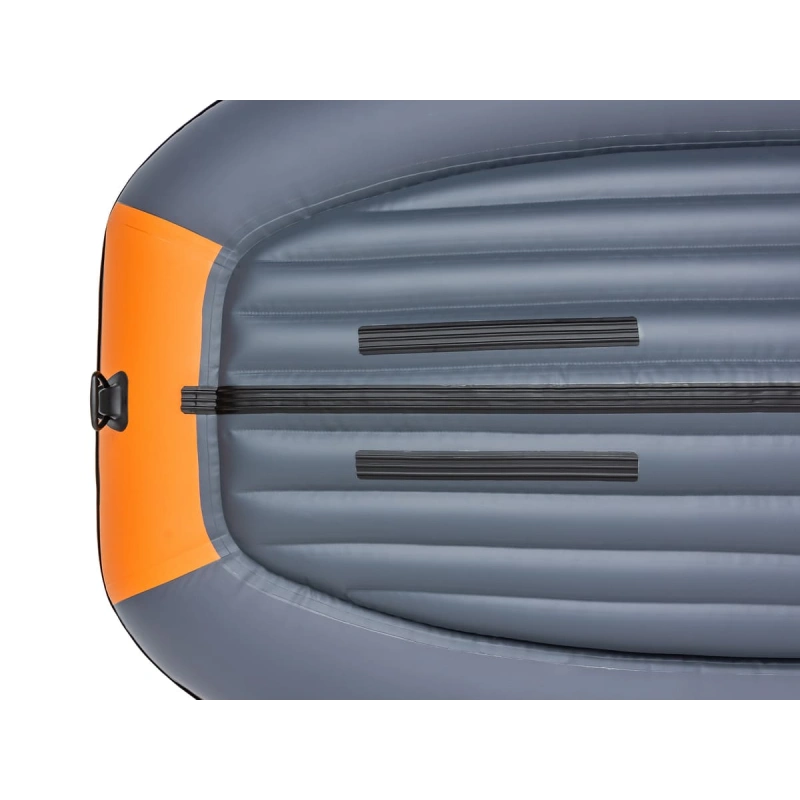 Лодка ПВХ STORMLINE Air Classic Tactic 400 2588679