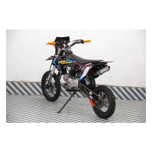 Питбайк FULL CREW FC125e 17/14 2560288