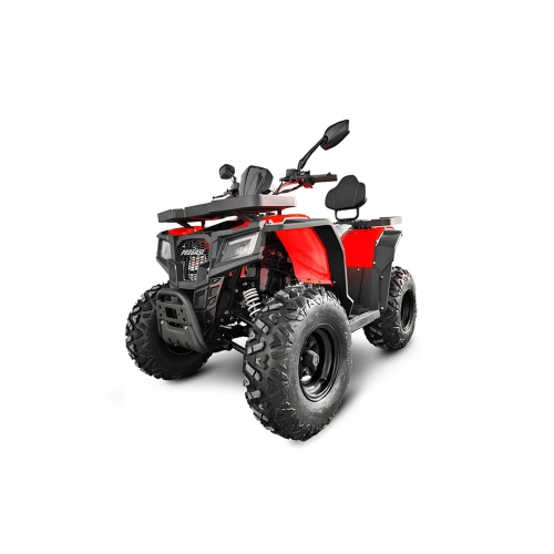 Квадроцикл PROGASI RaceJumper 200SE 2593186