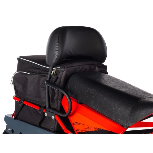 Снегоход SHARMAX Luxe SHP-680 2579613