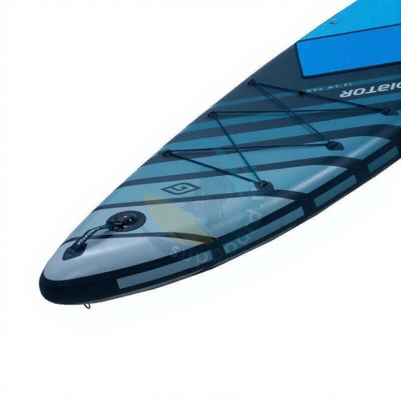 Сап для гонок Gladiator Pro 12.6 W 2026