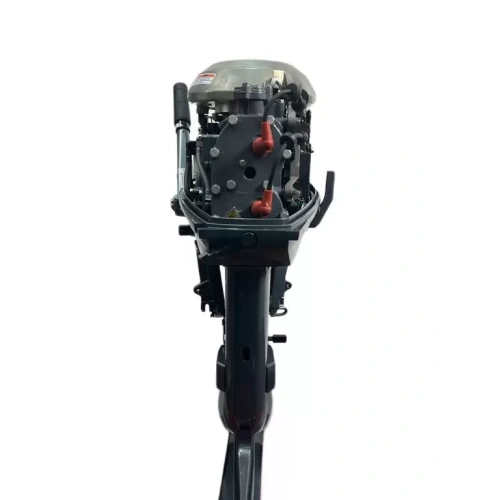 2х-тактный лодочный мотор BAIKAL 30HP
