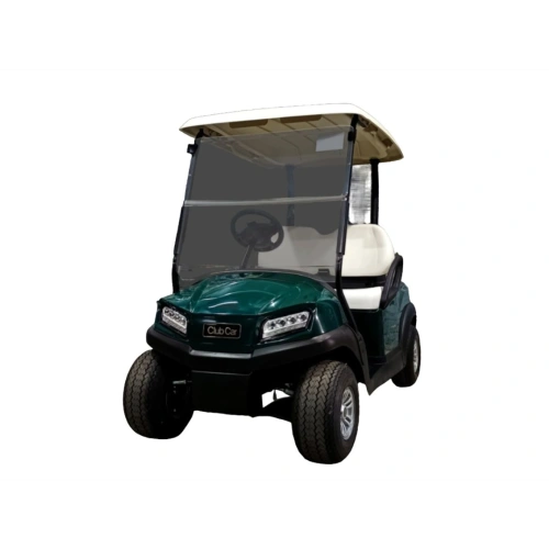 Гольфкар Сlubcar TEMPO 2
