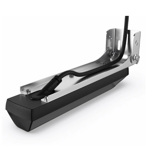 Датчик lowrance Active Imaging HD 3 in 1 Transducer