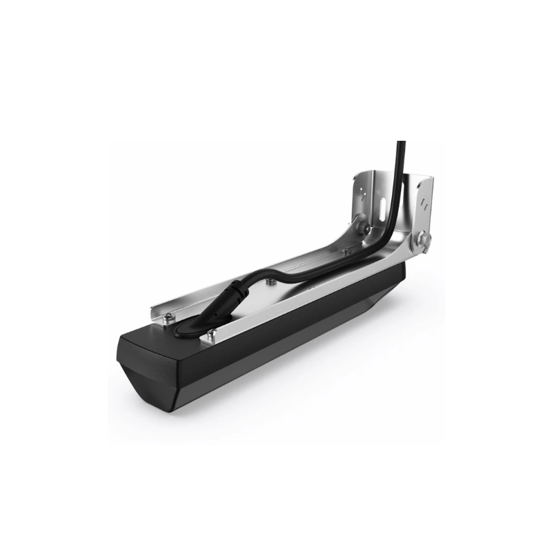 Датчик lowrance Active Imaging HD 3 in 1 Transducer