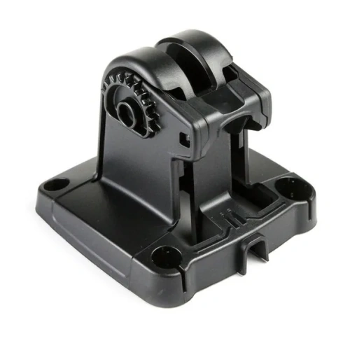 Подставка для эхолота Lowrance Hook2 4''/5'' Quick Release Bracket, арт. 000-14170-001