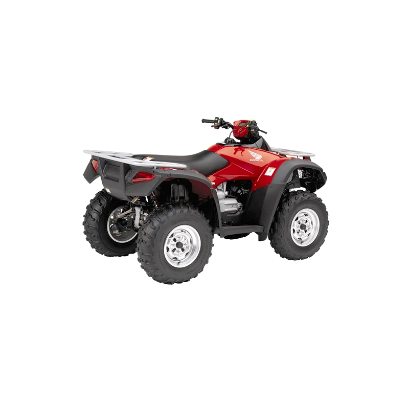 Квадроцикл HONDA TRX680FA (ПСМ) 2560148