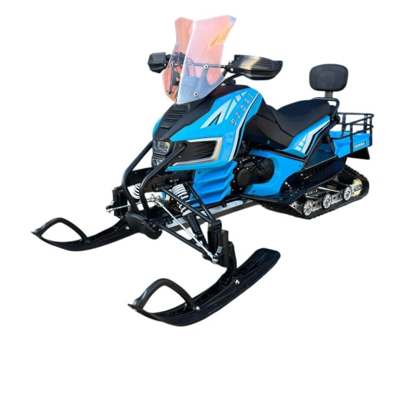 Снегоход WELS 250RS 2588526