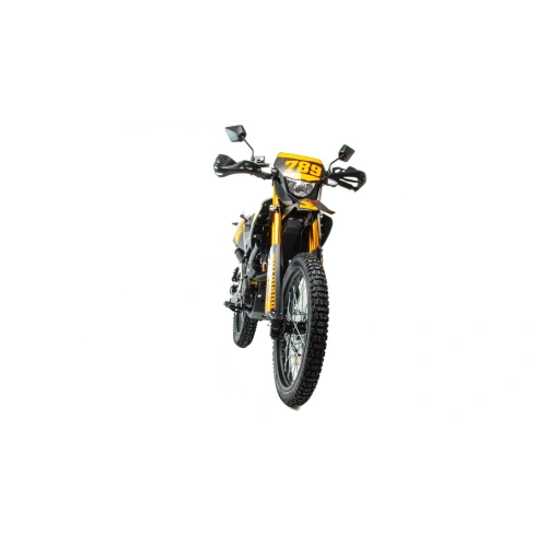Мотоцикл MOTOLAND 250 Enduro Blazer 2590936