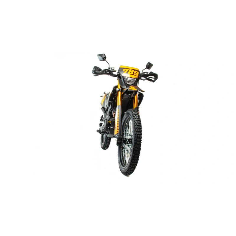 Мотоцикл MOTOLAND 250 Enduro Blazer 2590936