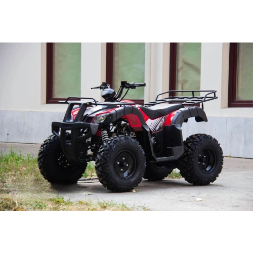 Квадроцикл UNIVERSAL Avenger JR 150 2586899