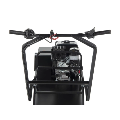 Мотобуксировщик FLAIZER G500 1450 HP20 Maximum (2024)