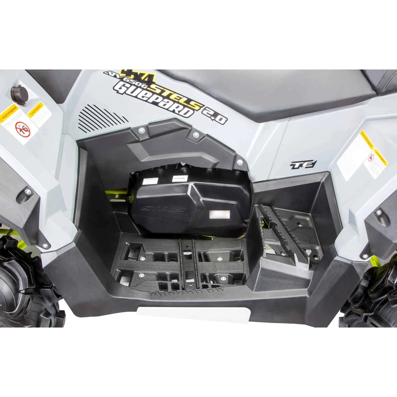 Квадроцикл STELS ATV Guepard 650 TЕ (Trophy) 2.0 (ПСМ) 2587851