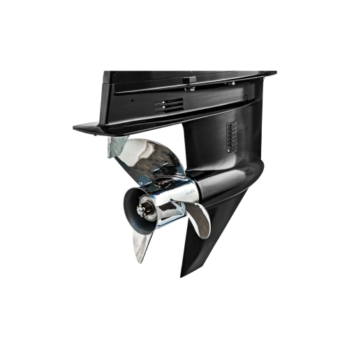 4х-тактный лодочный мотор REEF RIDER RREF130FEX-T