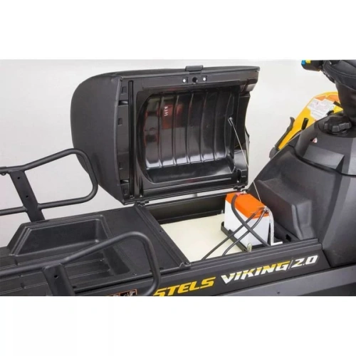 Снегоход STELS Viking V800 2.0 2588511