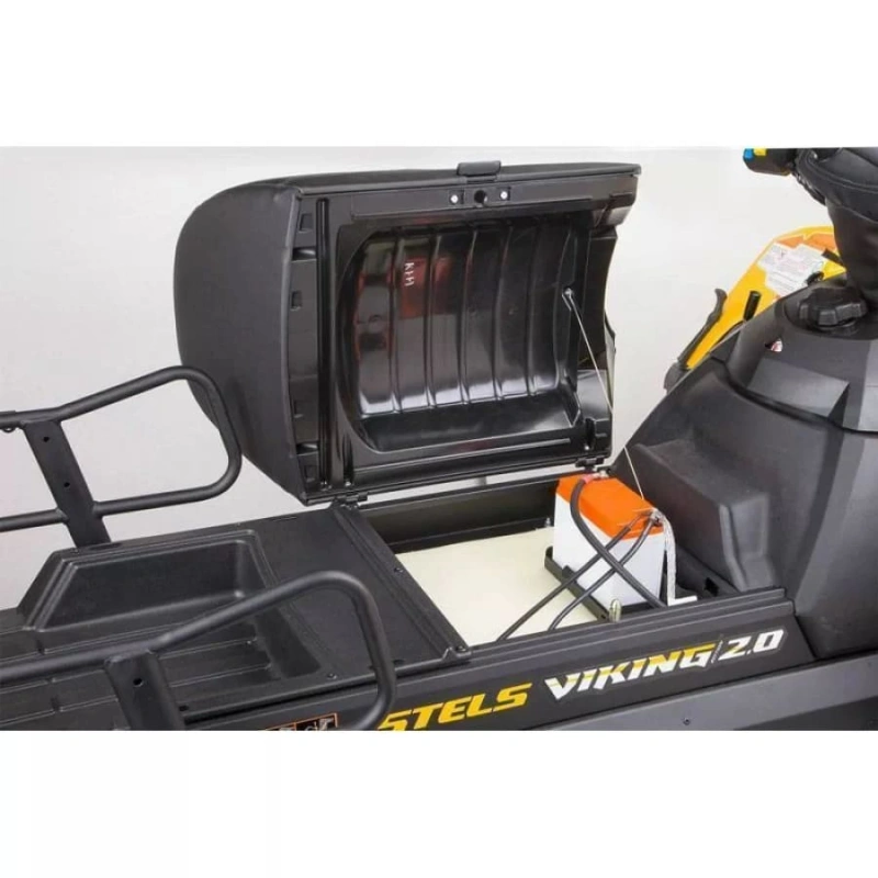 Снегоход STELS Viking V800 2.0 2588511
