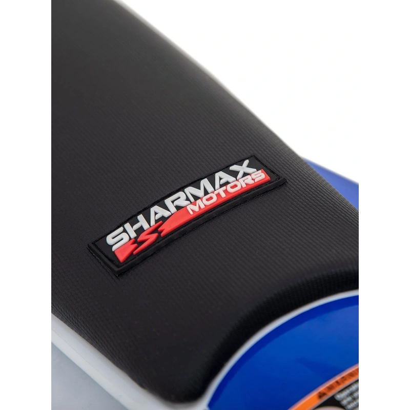 Питбайк SHARMAX PowerMax 140 (2024) 2556694