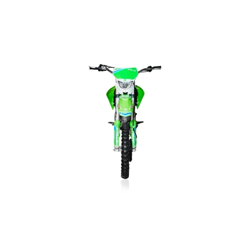 Питбайк APOLLO RXF Freeride 125LE