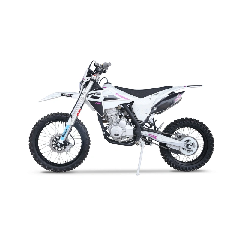 Питбайк BRZ H5 CB150 19/16