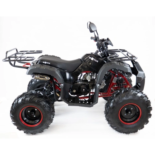 Квадроцикл MOTAX ATV Grizlik-8 125 2546413