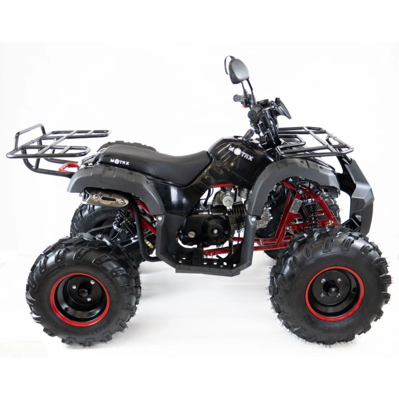 Квадроцикл MOTAX ATV Grizlik-8 125 2546413