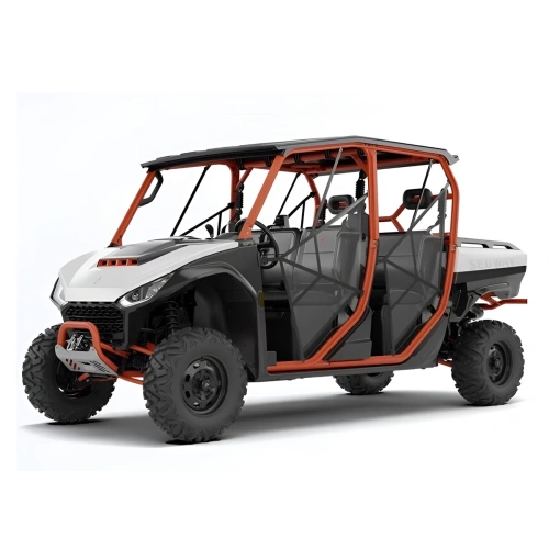 Багги SEGWAY UTV Fugleman UT10 CREW PREMIUM 2593334