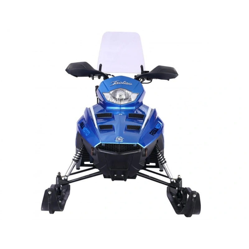 Снегоход REGULMOTO Wolf не разборный 10366