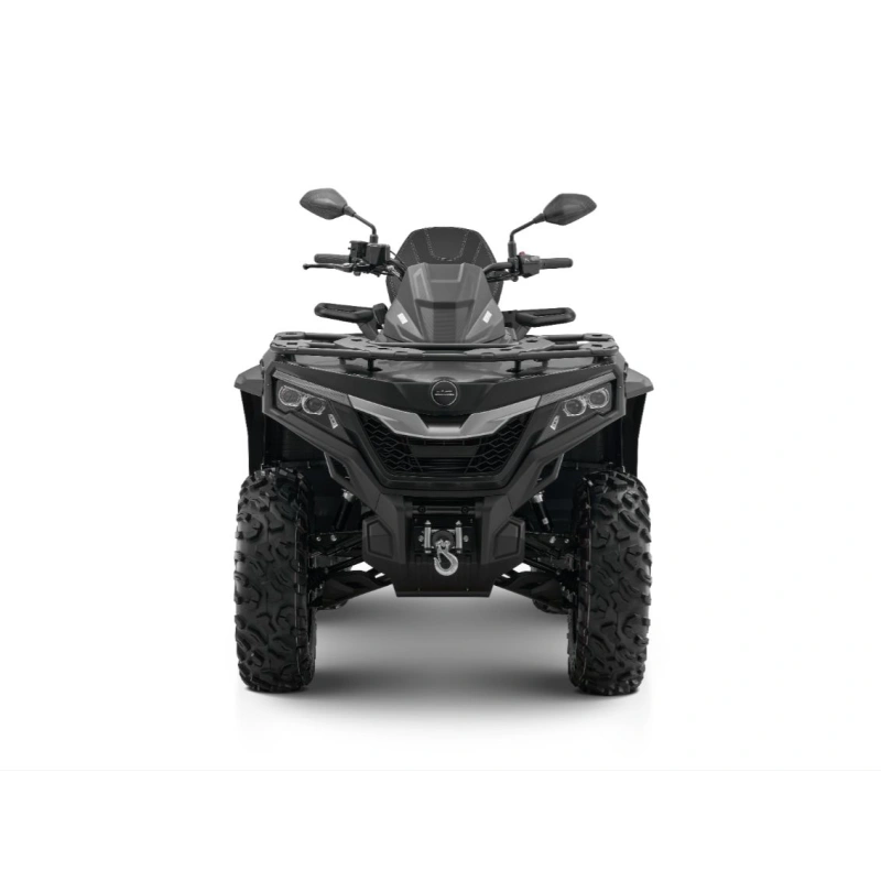 Квадроцикл SHARMAX Force 1000 Ranger