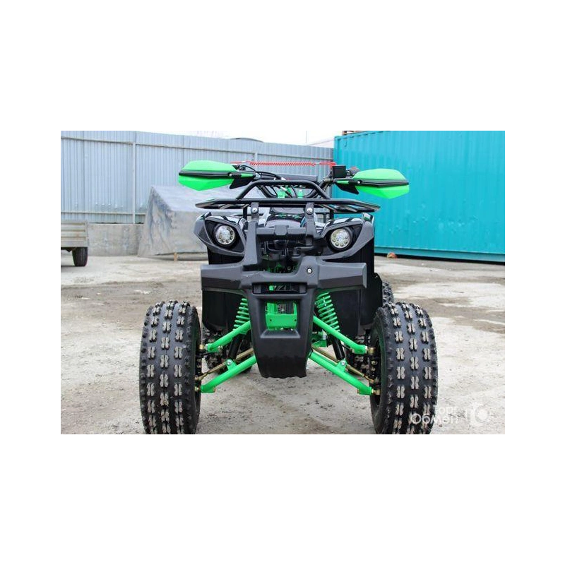 Квадроцикл IRIDE BTR 125-5 2558095