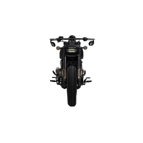 Мотоцикл SHARMAX RR 801 V Ultra 2593427
