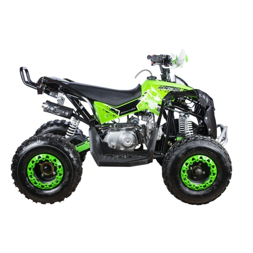 Квадроцикл YACOTA Renegade 250901