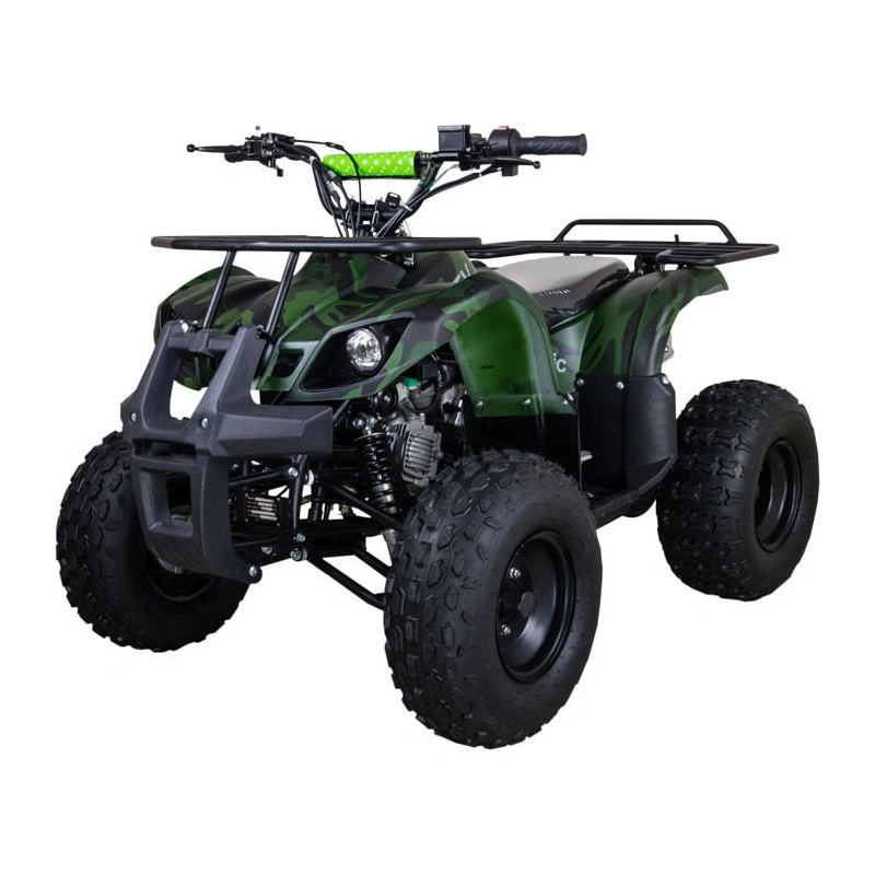 Электроквадроцикл AVANTIS ATV Classic 8E (1000W) 2547463