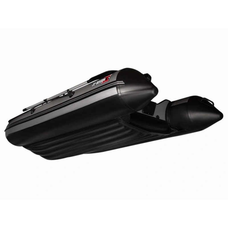 Лодка ПВХ X-RIVER Agent 360 2575461