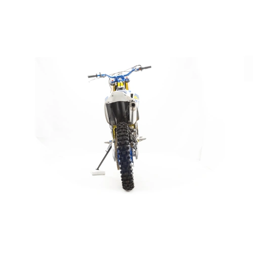 Мотоцикл кроссовый эндуро MOTOLAND XT250 ST W 2556338