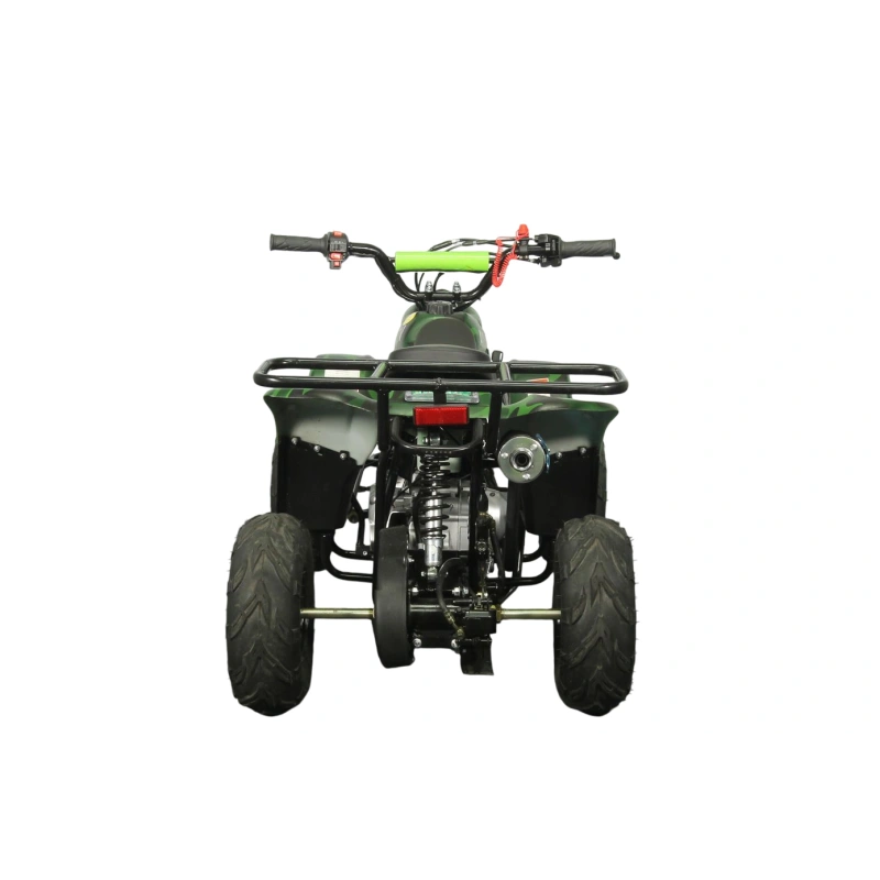 Квадроцикл AVANTIS ATV Classic 6 110cc 2587433