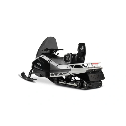 Снегоход SHARMAX SHP-1000 EFI