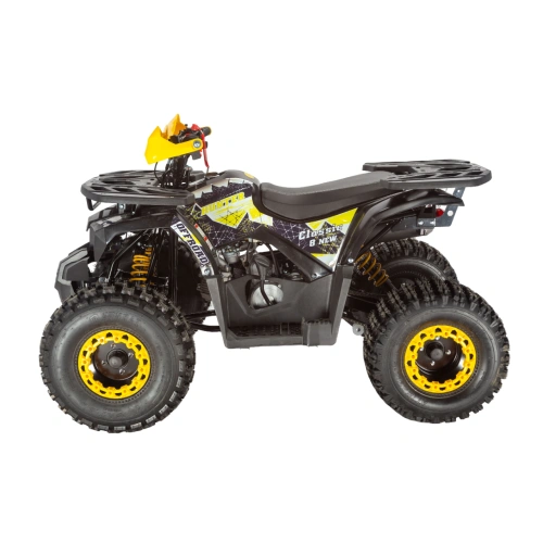 Квадроцикл AVANTIS Classic 8 New 2586891
