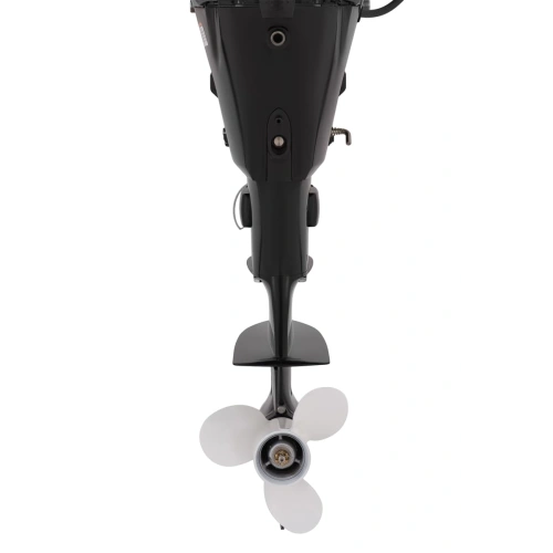4х-тактный лодочный мотор CONDOR CNF20HS