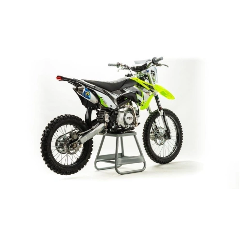 Питбайк PWR Racing FRZ 125 17/14 2560406
